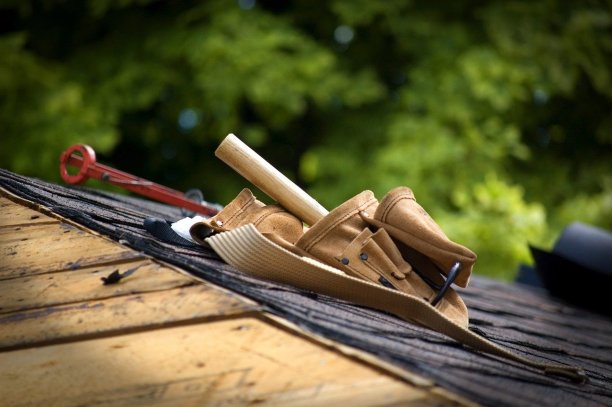 roof-replacement Experts in Orange Lake