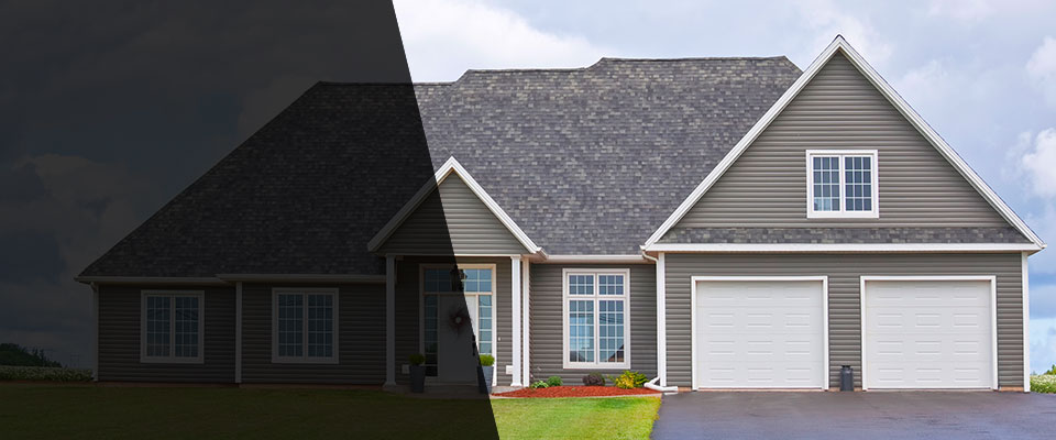 Orange Lake Roofing Contractors