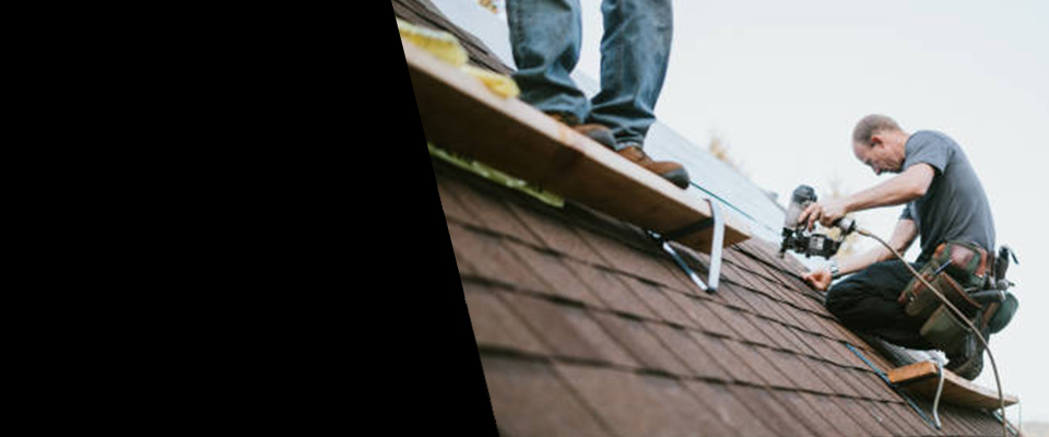 Orange Lake Roofing Contractors
